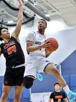 1-31-23 JV vs. Verona  (3)
