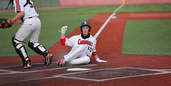 10 Brandon Garde (19)