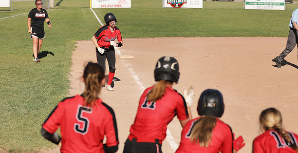 9 Ella Westphal  (8)