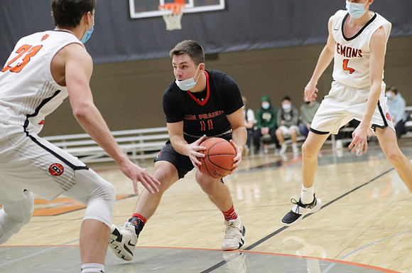 11 Durlin Radlund vs. Burlington (4)