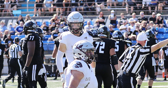 26 Cade Osborn   (6)