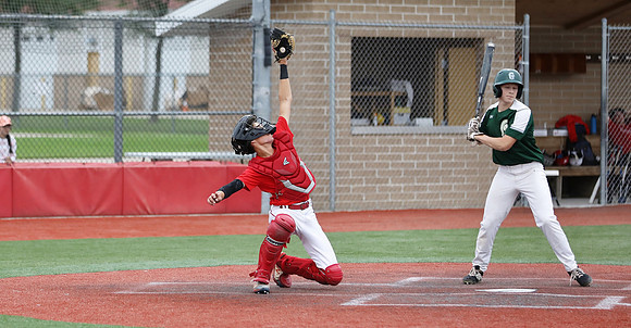 7-12-21 PAC1 SP vs. Madison Memorial  (32)