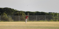 6-9-21 vs. Middleton (4)