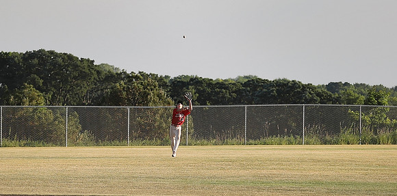 6-9-21 vs. Middleton (4)