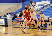 JV vs. Brookfield Central 1-27-21 (5)