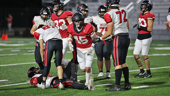 33 Jace Stolte (14)