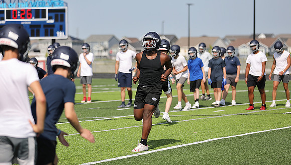 8-2-22 FIRST PRACTICE  (24)