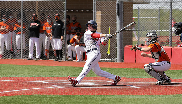 5-8-21 vs. Verona  (50)