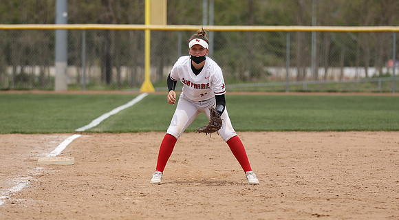 5-8-21 vs. Oak Creek  (30)
