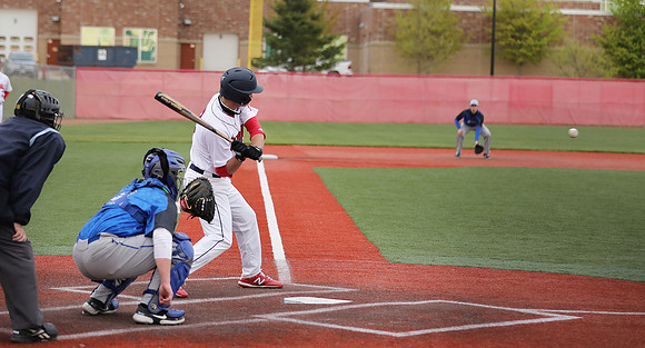 8 Andrew Urban  (7)