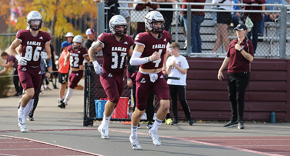 37 Ben Michalowski (30)