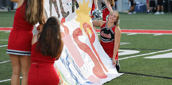 8-18-22 at Varsity Football Game  (32)