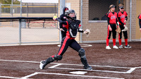 5 Brooke Kavanaugh (2)