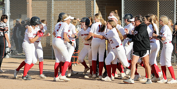 6 Carly Gross (18)