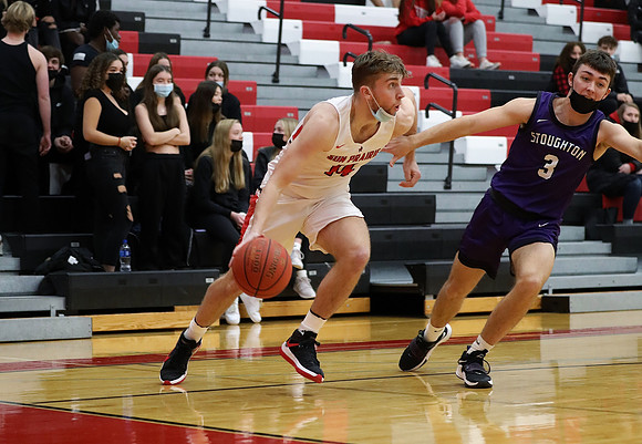 12-18-21 VARSITY vs. Stoughton  (20)