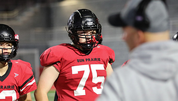 75 Ty Turek  (12)