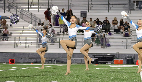 8-19-22 at Varsity Football Game  (57)