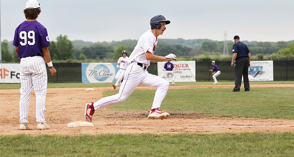 6-25-21 STATE Quarterfinal vs. Onalaska  (66)