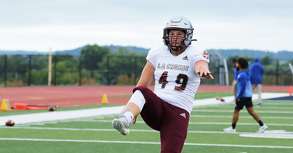 49 Ryan Krueger (10)