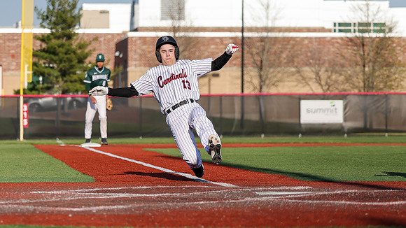 13 Reed Saugstad  (4)