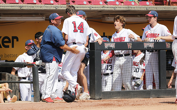 Coach Jack Marchese (4)