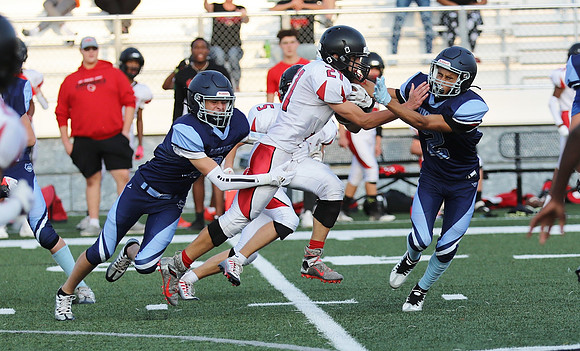 9-15-22 Freshman  JV2 vs. Sun Prairie East  (183)