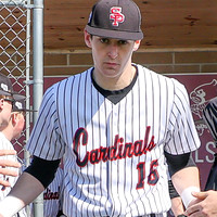16 Trystan Fry