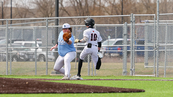 4-19-25 VARSITY vs. Sun Prairie West (71)