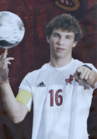 16 Mason Borardt (15)