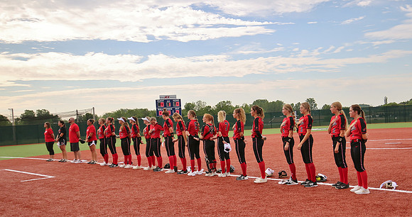 1 Kennedy Schaefer (2)