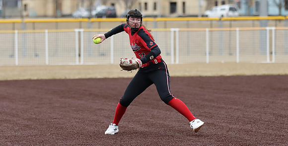 4-4-22 VARSITY vs. DeForest  (20)