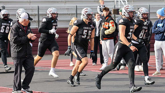 52 Caleb Hyman (3)