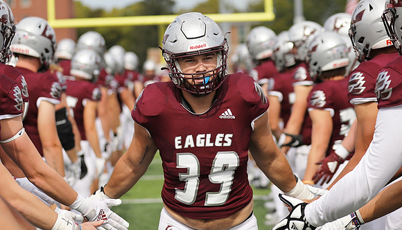 39 Jack Anderson  (9)