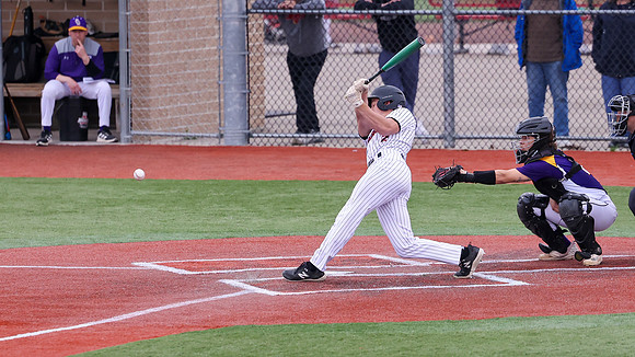 5-2-24 VARSITY vs. Madison East  (81)