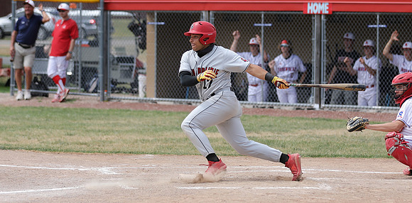 17 Liam Moreno  (13)
