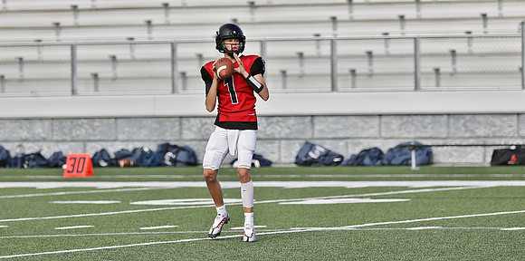 8-18-22 JV vs. Monona Grove  (208)