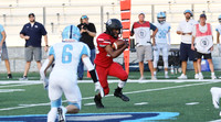 23 Cortez LaGrant  (2)