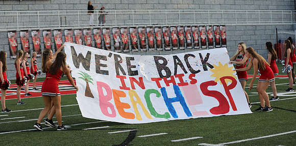 8-18-22 at Varsity Football Game  (31)