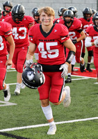 45 Jaxon Sadowski  (3)