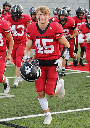 45 Jaxon Sadowski  (3)