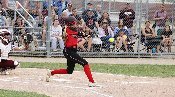 6-23-21 Sectional CHAMPIONS vs. Holmen  (54)