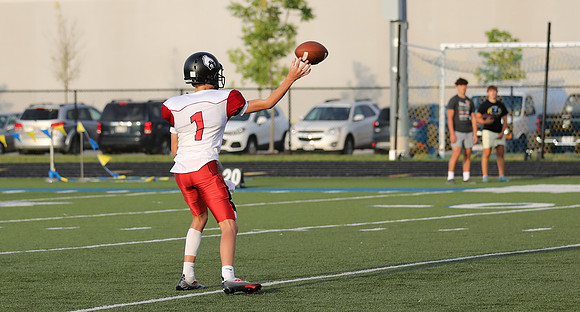 8-25-22 JV vs. Mukwonago   (87)