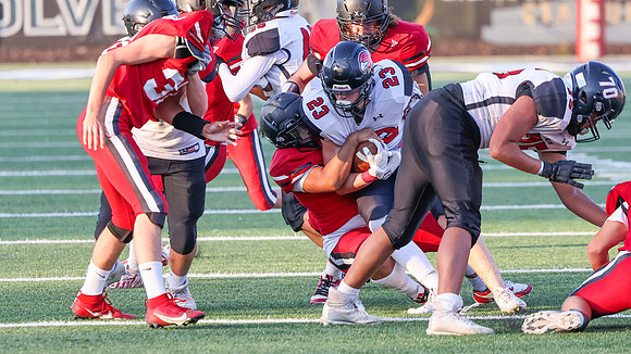 10-10-24 JV2 vs. Milton (36)
