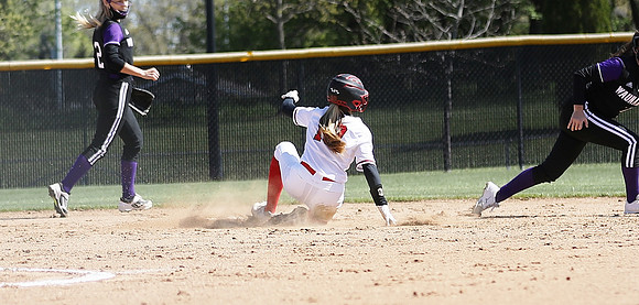 5-8-21 vs. Waunakee (46)