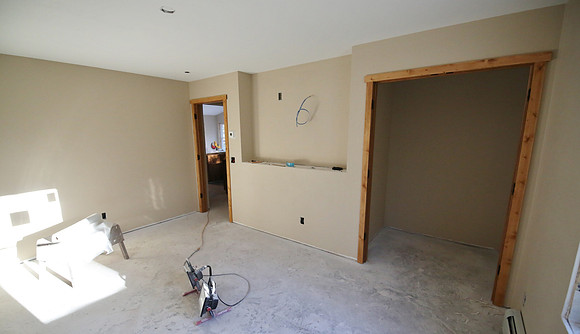 October 10 2020  (13)