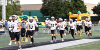 9-17-22 vs. Wayne State  (4)