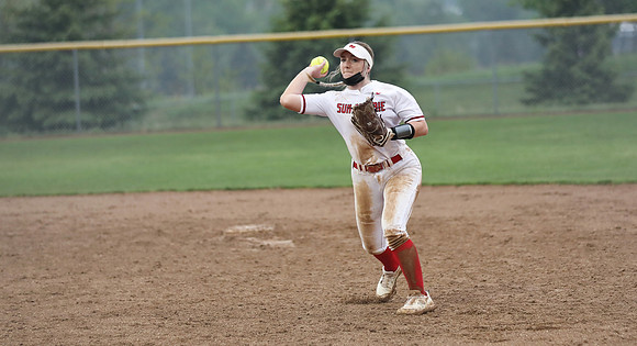 13 Sidney McLean  (11)