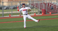 4-27-21 vs. Madison LaFollette   (6)
