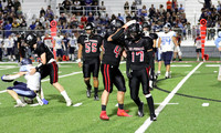 17 Luke Damm  (16)