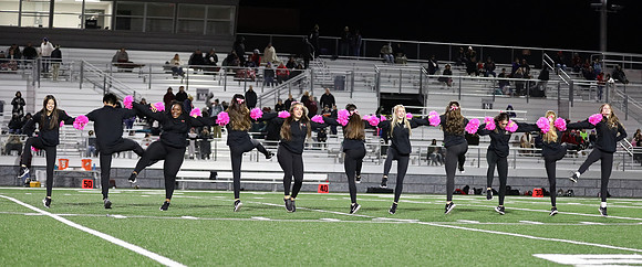 10-22-21 at Varisty Football Game  (75)